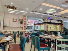 -金记猪肚鸡(琅西店)