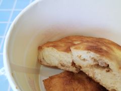 -肇兴特色牛肉粉
