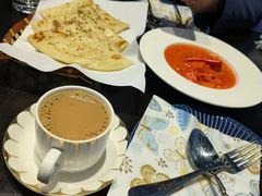 -木尔坦·Multan巴基斯坦清真餐厅halal(大智嘉园店)