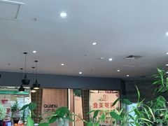 -红星美凯龙(浦江店)