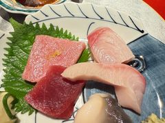 -鳥喜Toriki怀石烧鸟料理