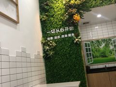 -圆碌碌甜品屋(狮山店)