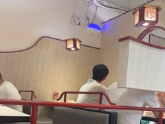-南门食仙·手工福州菜(南门兜店)