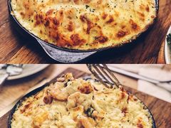 -农畉LONFOOD(福田星河COCOPark店)