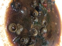 -金穗园·砂锅粥.醉鸡煲火锅(长寿路店)