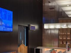 -涨巢·潮玩水疗局