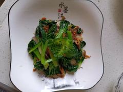 -懒熊月嫂中心(金鸡湖店)