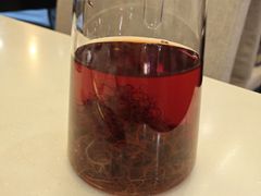 -太婆天府山珍酒楼(亚运村店)