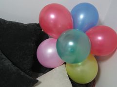 -好利来(北顺城路店)