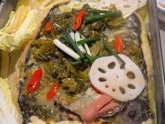 -半天妖烤鱼(大兴大悦春风里店)