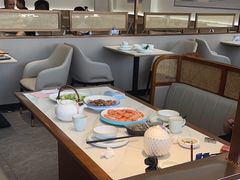 -皓景海鲜·地标美食(双月湾店)