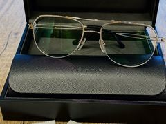 -溥仪眼镜PUYI OPTICAL(国贸商城店)