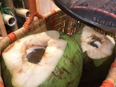 -椰夫人·养生椰子鸡(金沙洲永旺店)