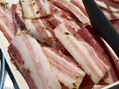 -东北烤肉(钟鼎名悦店)