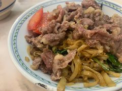 -合意桐坑牛肉粿·鲜牛肉火锅(嵩山总店)