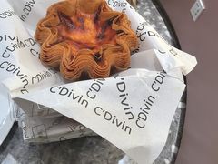 -蜜思琪蛋糕(民生路店)