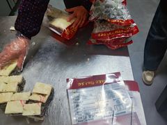 -温汤发糕(温汤店)