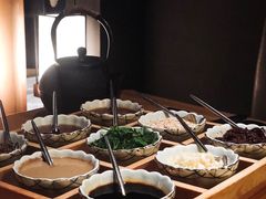 -锦和牛·炭火烧肉(ICC太和里店)