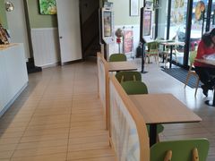 -德克士(东至汇金店)