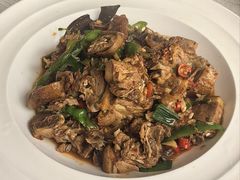 -369美食(清凉峡路店)