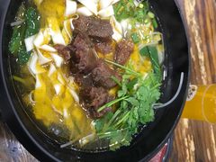 -张飞牛肉(观前街店)