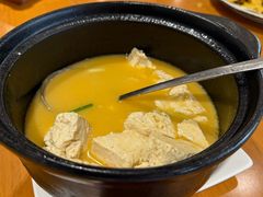 -洪福饭店·十八年老店