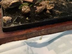 -豪客来牛排(红豆万花城店)