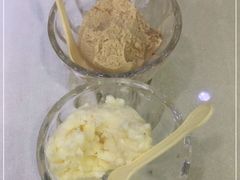 -雪山晋乡楼(食品街店)