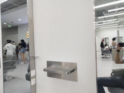 -P.STYLE派斯造型