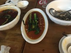 -宝旺姜母鸭(顶澳仔猫街店)