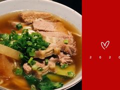 -食之六七·面(朝阳大悦城店)