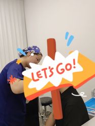 -和颜一美轻医美连锁