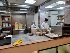 -熙盛源(复兴路店)