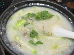 -味可道美食坊(福基路店)
