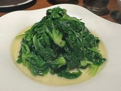 -山里亲戚(淞虹路店)
