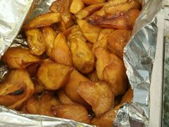 -悦港(悦港酒店)