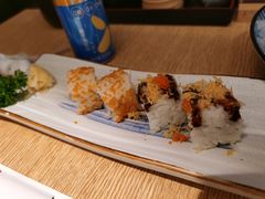 -温野菜涮涮锅(大悦城店)