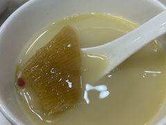 -凤城礼记鱼翅海鲜酒家(新马路总店)