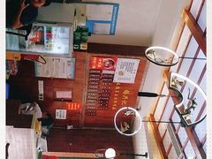 -锡兴记(紫荆花路店)