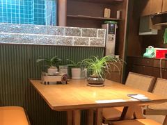 -小户人家(循礼门南国中心店)