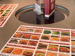 -创味·民间海南菜·非遗藤桥排骨(藤桥·免税城店)