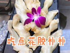 -尚竹阁冬瓜盅·18年地标美食(平洲店)
