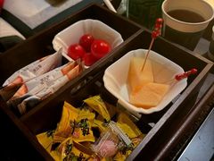 -江南足纪·影院足道·轻奢SPA(红山6979店)