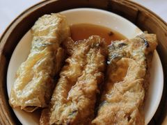 -广州酒家(花都店)