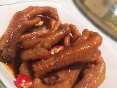 -五稻厨房粤西菜(新闻店)
