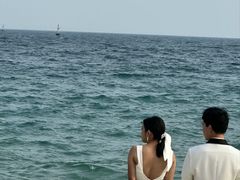 -玫瑰海岸文化旅游度假区