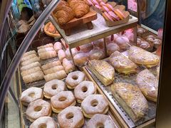 -巴黎贝甜(龙之梦购物中心虹口店)