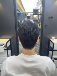 -藤野造型