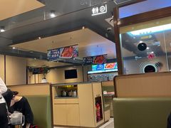 -海底捞火锅(漫乐城夜宵主题店)