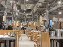-姜虎东白丁烤肉(深圳湾后海汇店)